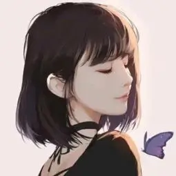 手艺人间 人文纪录片